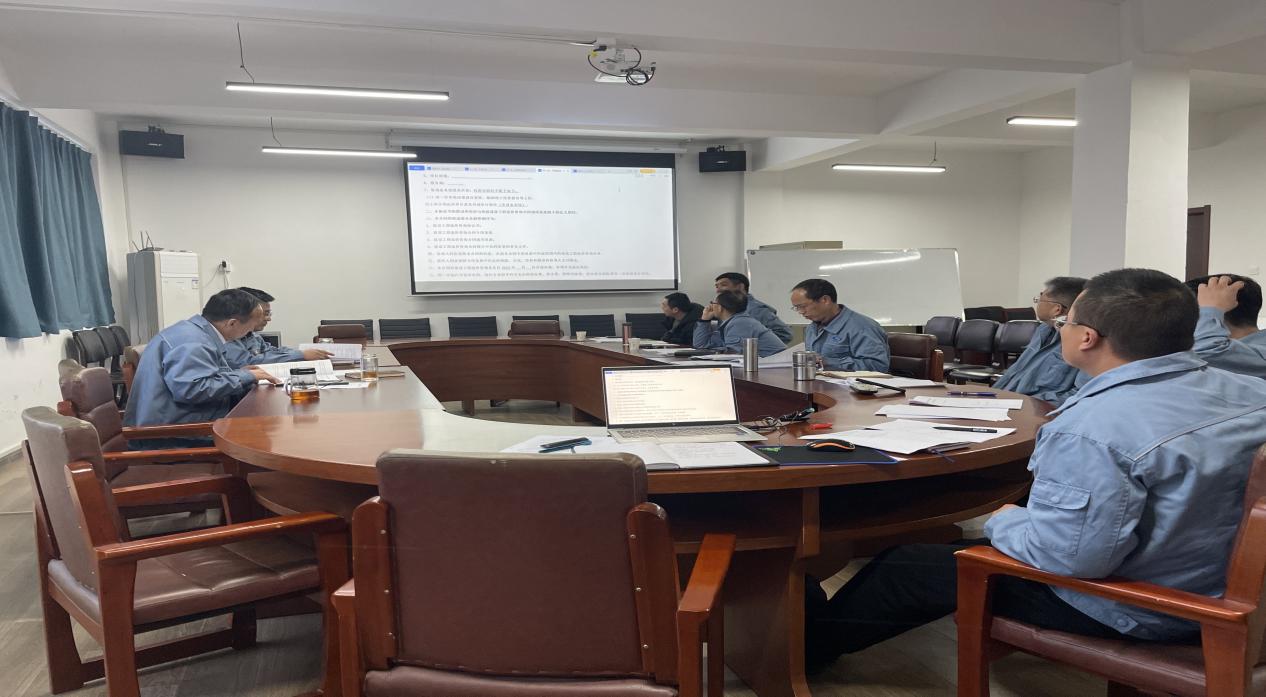 二審招標(biāo)、消防招標(biāo)文件討論