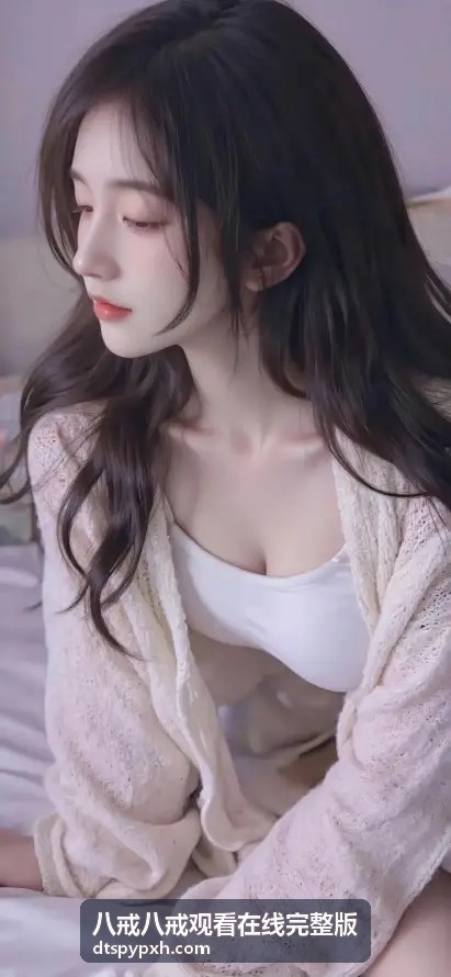 八戒八戒观看在线完整版独家内容